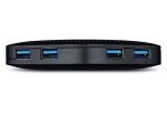 TP-Link USB-Hub 4x USB 3.0 UH400 v5.0