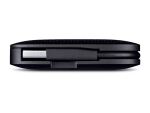 TP-Link USB-Hub 4x USB 3.0 UH400 v5.0