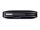 TP-Link USB-Hub 4x USB 3.0 UH400 v5.0