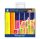 STAEDTLER Textsurfer classic          4+2 Promopack