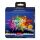 STAEDTLER pigment big brush pen Basic     10ST