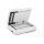 Epson WorkForce DS-1730 Flachbett- & ADF-Scanner 1200 x 1200 DPI A4 Schwarz, Weiß