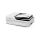 Epson WorkForce DS-1730 Flachbett- & ADF-Scanner 1200 x 1200 DPI A4 Schwarz, Weiß