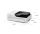 Epson WorkForce DS-1730 Flachbett- & ADF-Scanner 1200 x 1200 DPI A4 Schwarz, Weiß