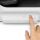 Epson WorkForce DS-1730 Flachbett- & ADF-Scanner 1200 x 1200 DPI A4 Schwarz, Weiß