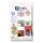 Staedtler 8013C12-5P Töpferei-/ Modellier-Material Modellierton 300 g Mehrfarbig 1 Stück(e)