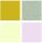 FIMO soft Set Mod.masse Fimo Spring Promo MP1
