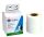 G&G 2x 130 Etiketten kompatibel mit Dymo 99010/ s0722370