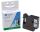 G&G Schriftband kompatibel mit Dymo D1/ S0720670/ 40910