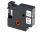 G&G Schriftband kompatibel mit Dymo D1/ S0720670/ 40910