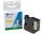 G&G Schriftband kompatibel mit Dymo D1/ S0720730/ 40918