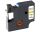G&G Schriftband kompatibel mit Dymo D1/ S0720730/ 40918