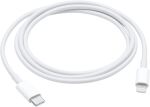 Apple USB-C auf Lightning Kabel 1m