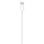 Apple USB-C auf Lightning Kabel 1m