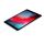 Apple USB-C auf Lightning Kabel 1m