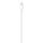 Apple USB-C auf Lightning Kabel 1m