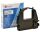 G&G 18456 Farbband Schwarz