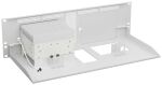 Rackmount.IT RM-FR-T32 Rack Zubehör Montageschelle