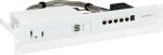 Rackmount.IT RM-SR-T14I Rack Zubehör Firewall-Rackmontage