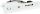 Rackmount.IT RM-SR-T14I Rack Zubehör Firewall-Rackmontage