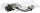 Rackmount.IT RM-SR-T14I Rack Zubehör Firewall-Rackmontage