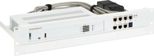 Rackmount.IT RM-SR-T15I Rack Zubehör Firewall-Rackmontage