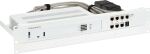 Rackmount.IT RM-SR-T15I Rack Zubehör...