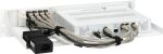 Rackmount.IT RM-SR-T15I Rack Zubehör Firewall-Rackmontage