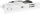 Rackmount.IT RM-SR-T15I Rack Zubehör Firewall-Rackmontage