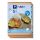 FIMOair Set Mod.masse FIMOair  autumn leaf s