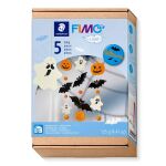 FIMOair Set Mod.masse FIMOair  ghost s