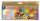 Staedtler 842 C18 Töpferei-/ Modellier-Material Modellierton 300 g Mehrfarbig