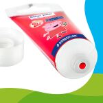 Staedtler 8814 L1 Bastel- & Hobby-Farbe Acrylfarbe 1 Stück(e)