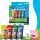 Staedtler 8814 L1 Bastel- & Hobby-Farbe Acrylfarbe 1 Stück(e)