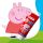 Staedtler 8814 L1 Bastel- & Hobby-Farbe Acrylfarbe 1 Stück(e)