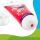 Staedtler 8814 L1 Bastel- & Hobby-Farbe Acrylfarbe 1 Stück(e)