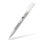 Staedtler 893 BP BK2 Hobbymalereimittel/Zusatz