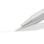 Staedtler 893 BP BK2 Hobbymalereimittel/Zusatz