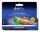 Staedtler 893 BP BK2 Hobbymalereimittel/Zusatz