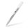 Staedtler 893 BP BK2 Hobbymalereimittel/Zusatz