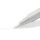 Staedtler 893 BP BK2 Hobbymalereimittel/Zusatz