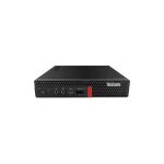Lenovo ThinkCentre M720q   i5-8400T 8GB 256GBSSD WLAN BT...