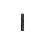 Lenovo ThinkCentre M720q   i5-8400T 8GB 256GBSSD WLAN BT...