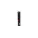 Lenovo ThinkCentre M720q   i5-8400T 8GB 256GBSSD WLAN BT W11P  —  Generalüberholt