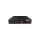 Lenovo ThinkCentre M720q   i5-8400T 8GB 256GBSSD WLAN BT W11P  —  Generalüberholt