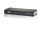 ATEN VS184A, HDMI-Splitter mit 4 Ports