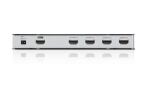 ATEN VS184A, HDMI-Splitter mit 4 Ports