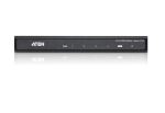 ATEN VS184A, HDMI-Splitter mit 4 Ports