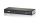 ATEN VS184A, HDMI-Splitter mit 4 Ports