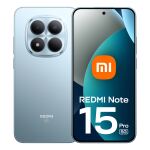 Xiaomi Redmi Note 15 Pro 5G 17,4 cm (6.83") 8 GB 256...